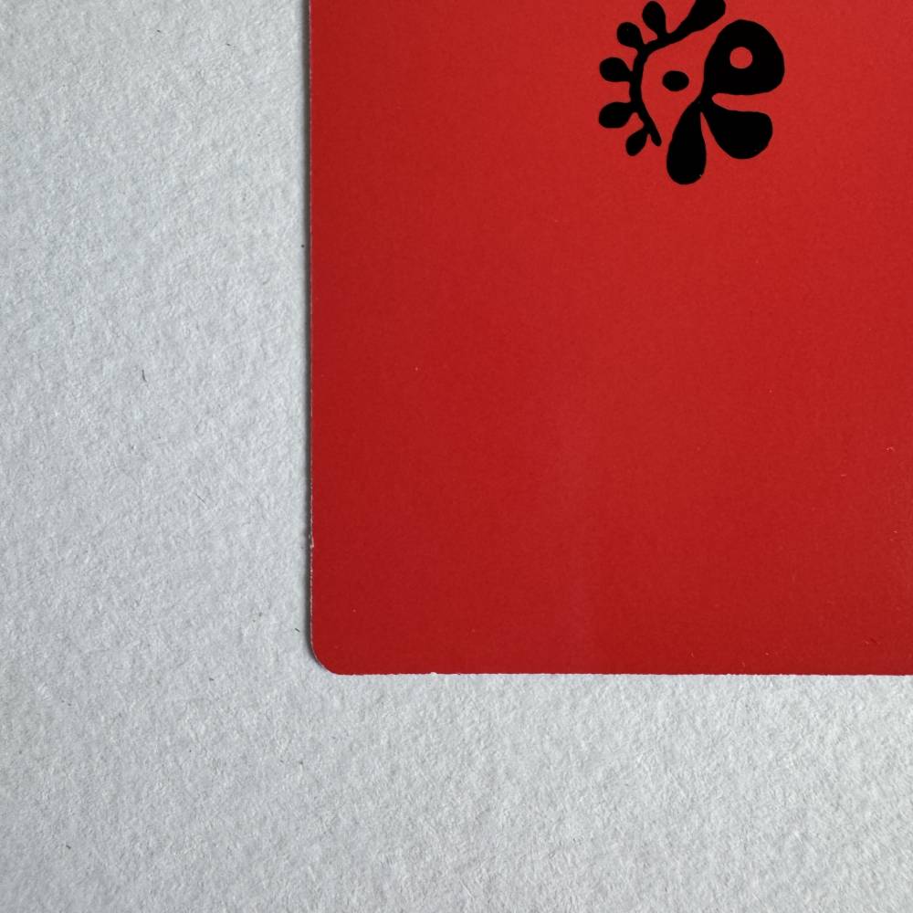 Photocards
