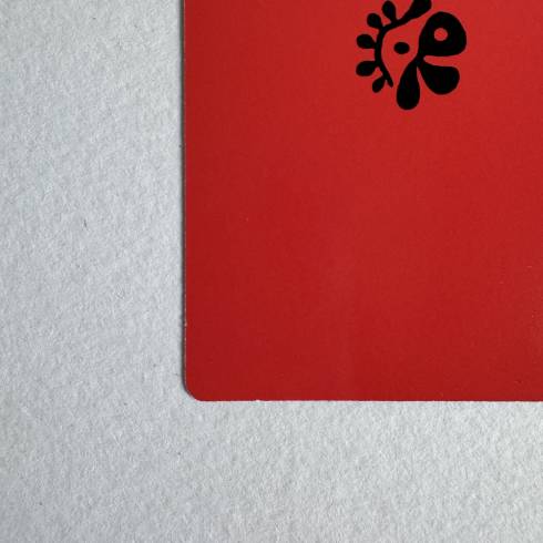 Photocards