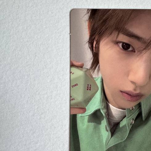 Photocards
