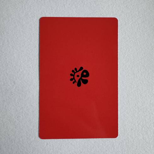 Photocards