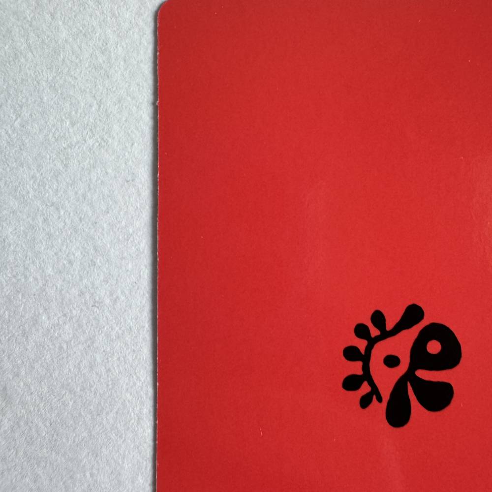 Photocards