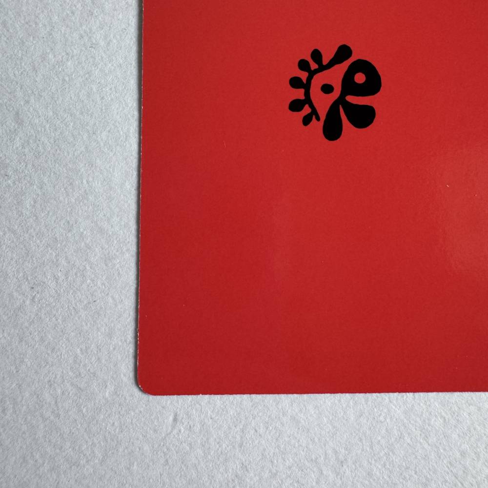 Photocards