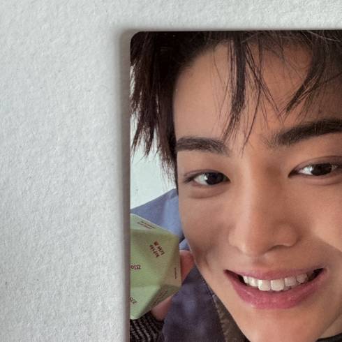 Photocards