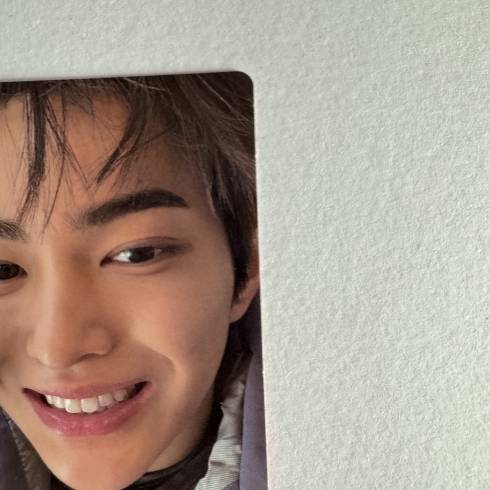 Photocards