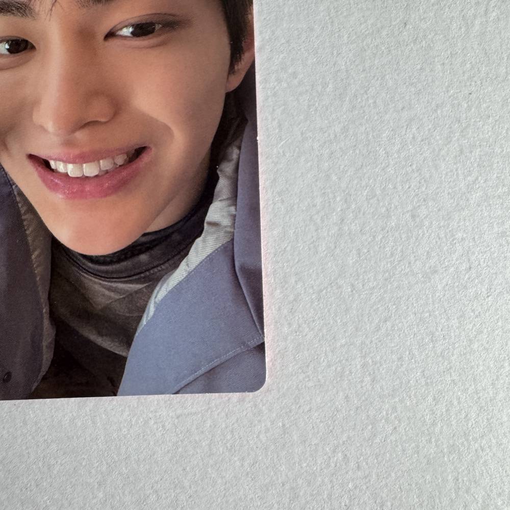 Photocards