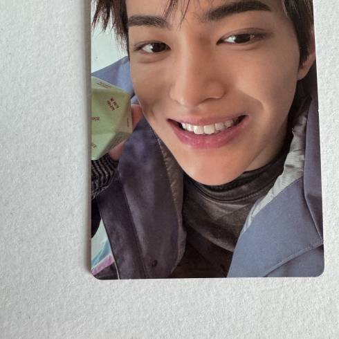 Photocards