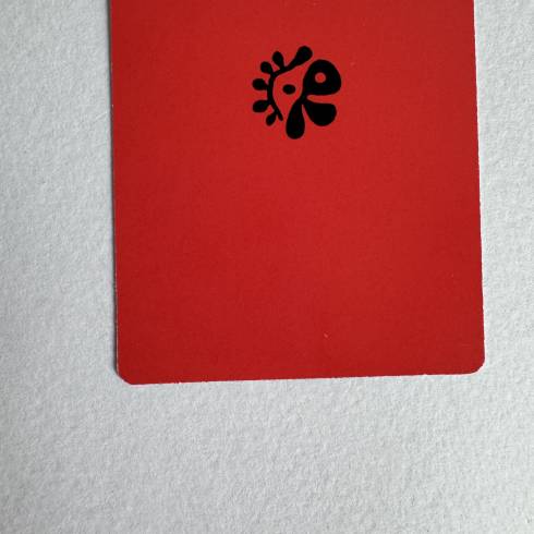 Photocards