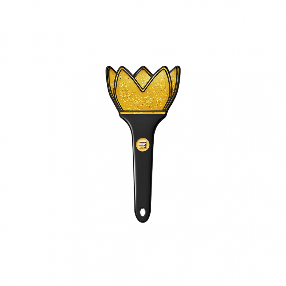 Other Merchandise