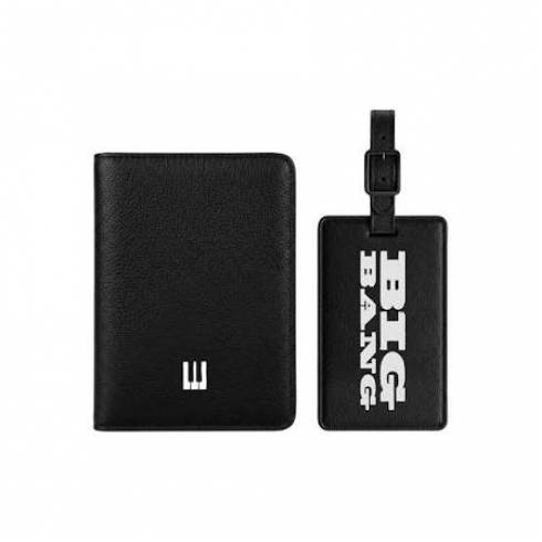 BIGBANG
2026 - 2027 WORLD TOUR 'XX:COSMOS' OFFICIAL MD - FLIGHT SET