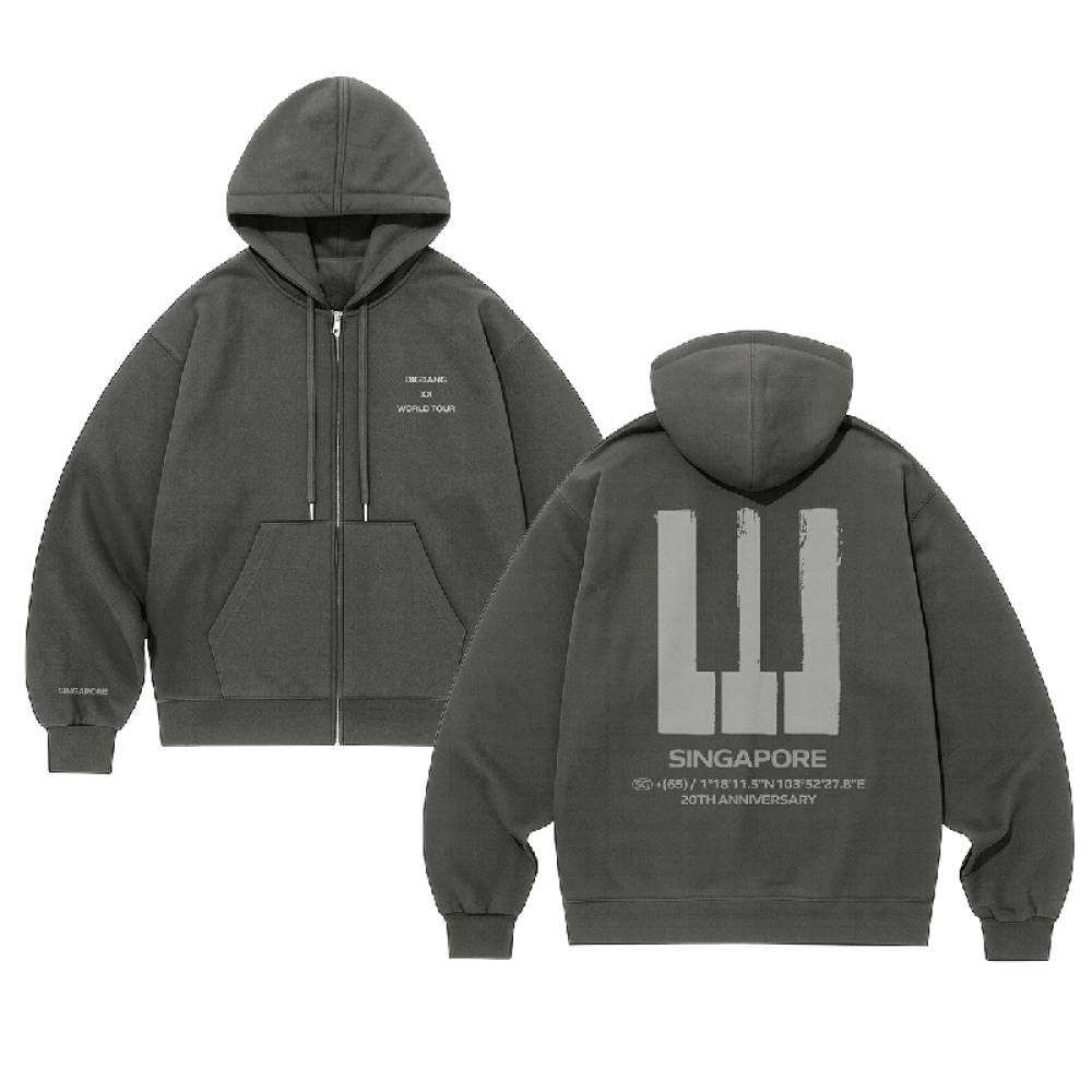 Other Merchandise