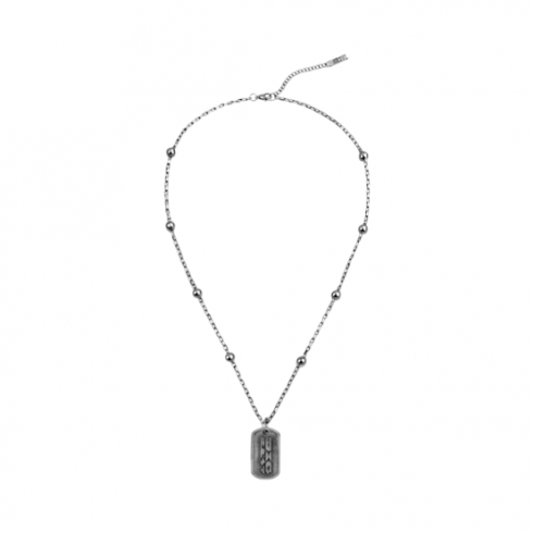 BIGBANG
2026 - 2027 WORLD TOUR 'XX:COSMOS' OFFICIAL MD - NECKLACE