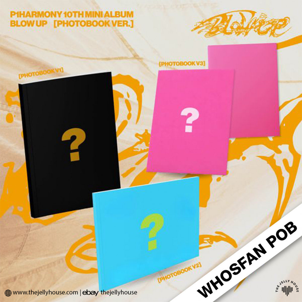 Albums