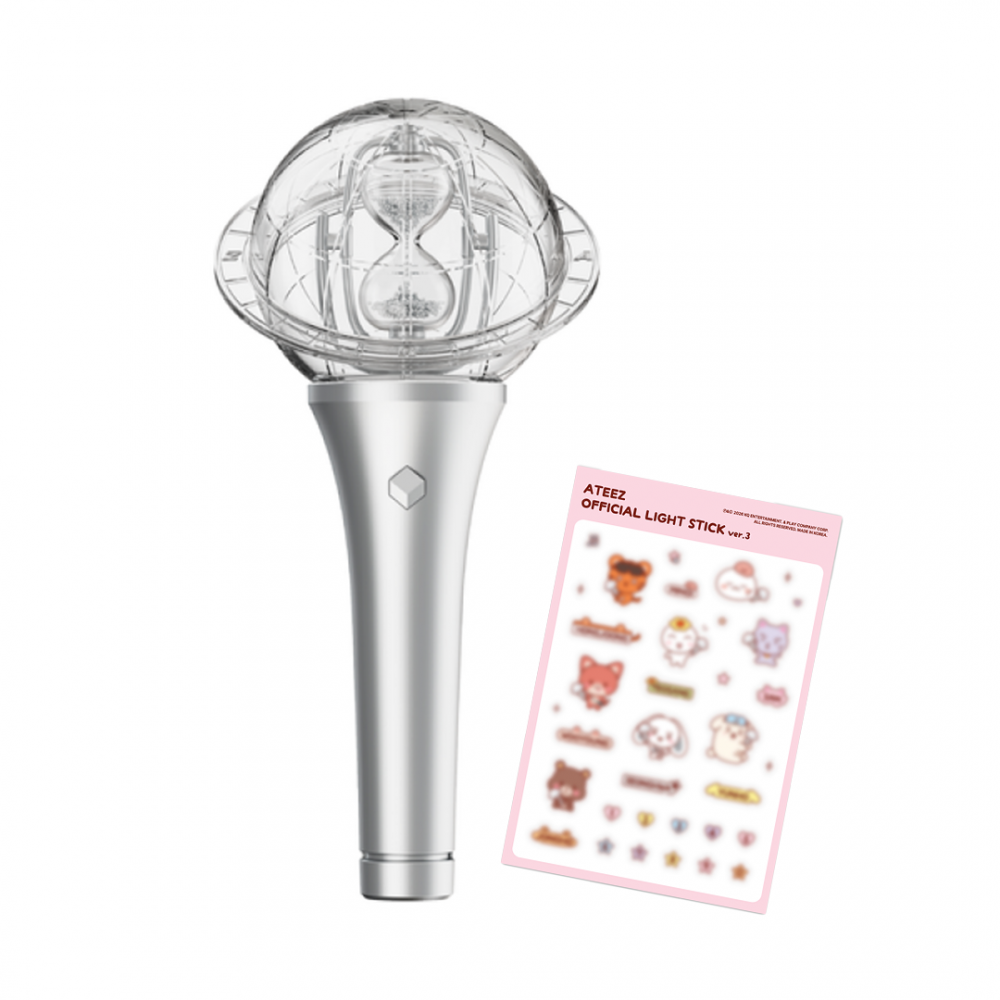 Other Merchandise
