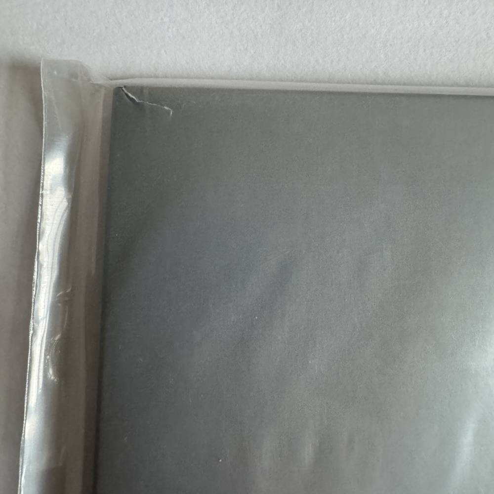 Vinyls