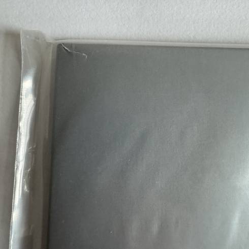 Vinyls