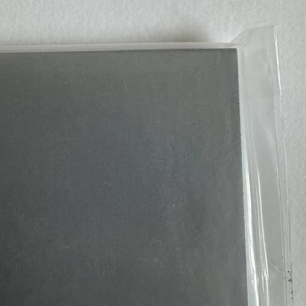 Vinyls