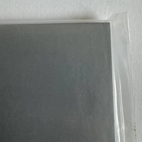 Vinyls