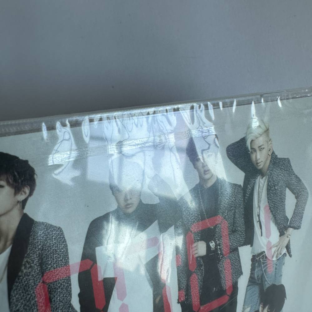 Albums