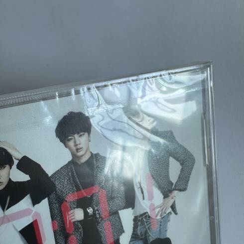 Albums