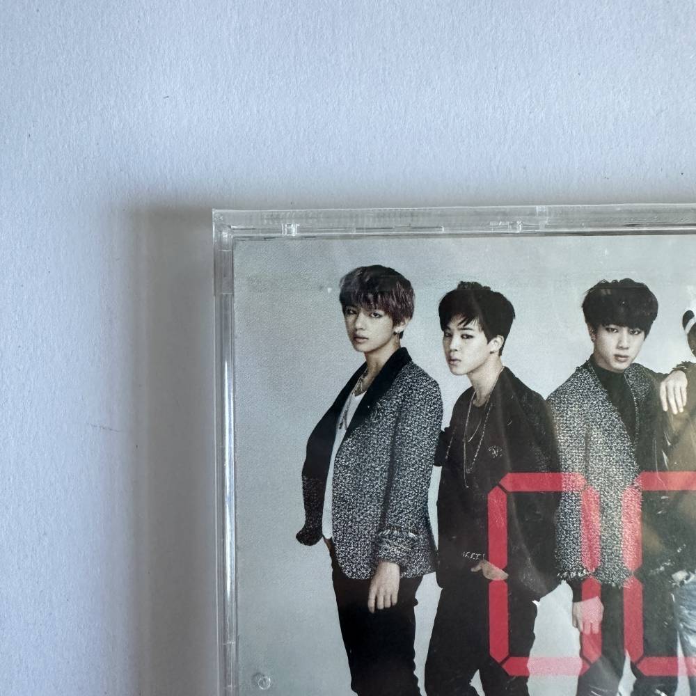 Albums
