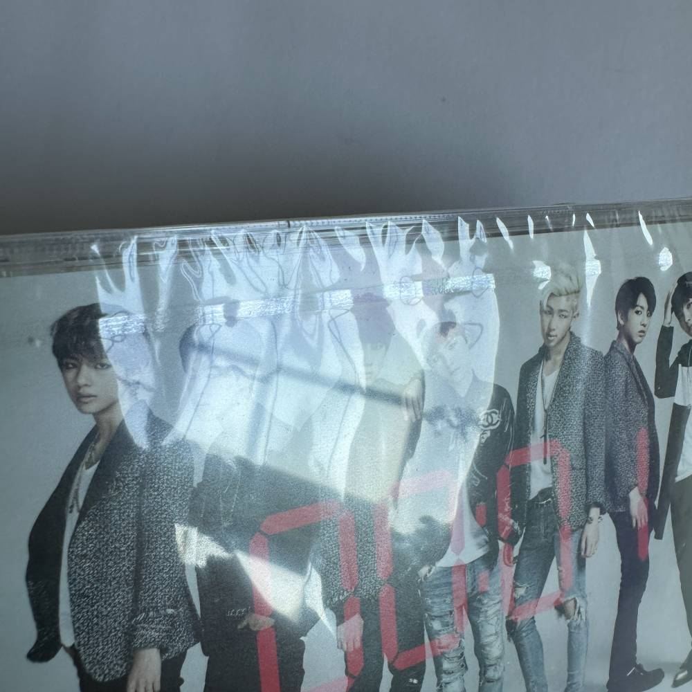 Albums