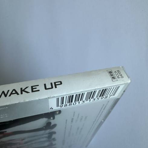 Albums