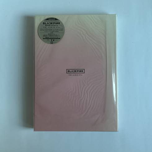 Albums