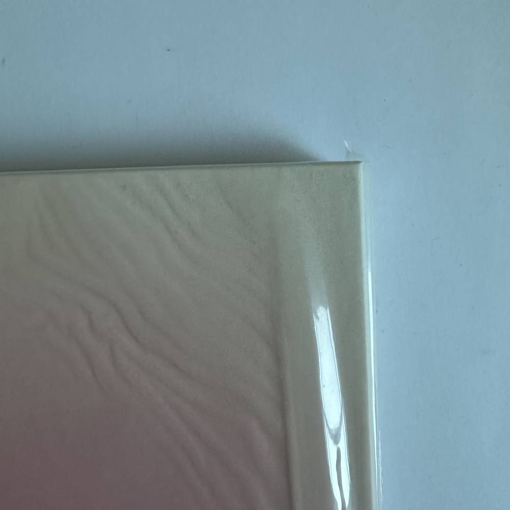 Albums