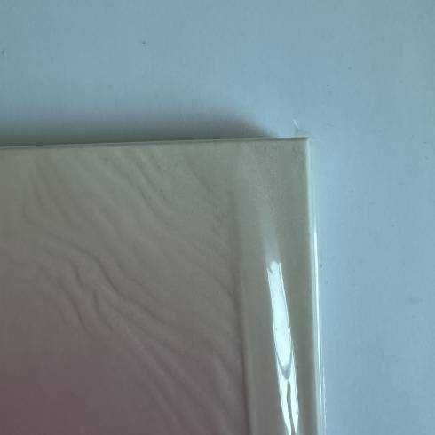 Albums