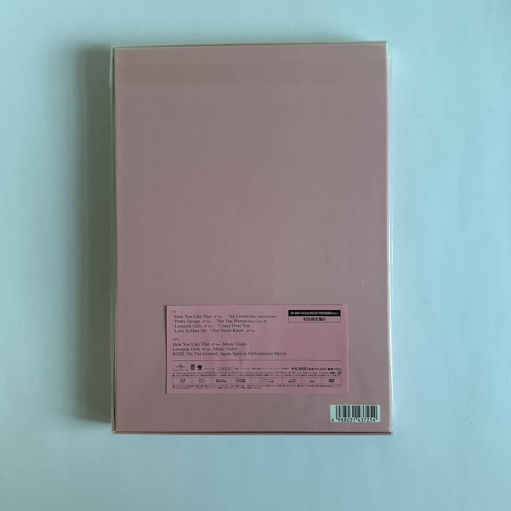 Albums