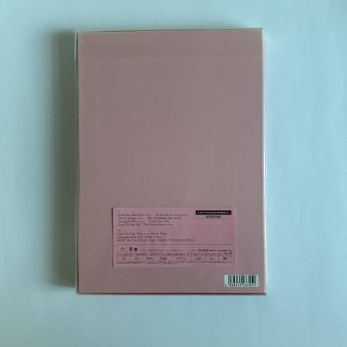 Albums
