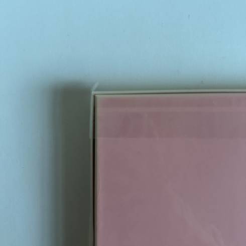 Albums