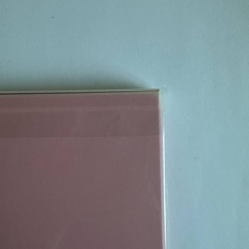Albums