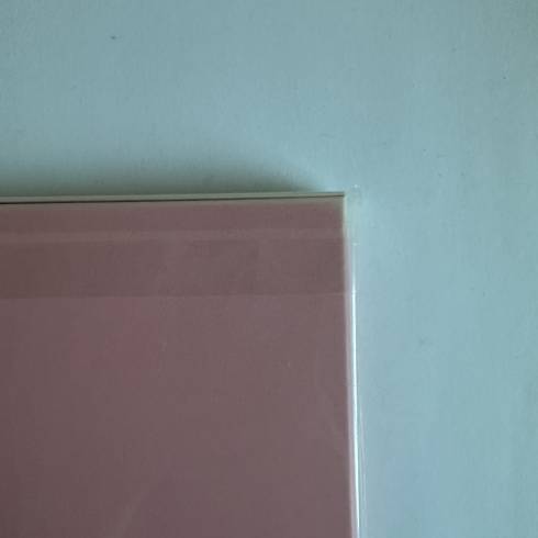Albums