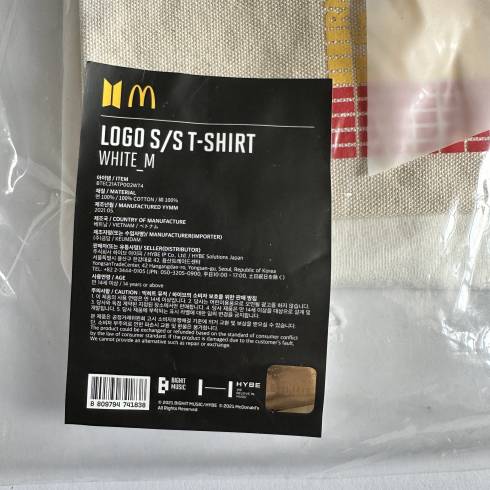All Products
