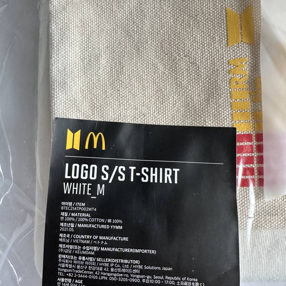 All Products