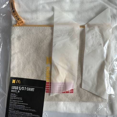 All Products