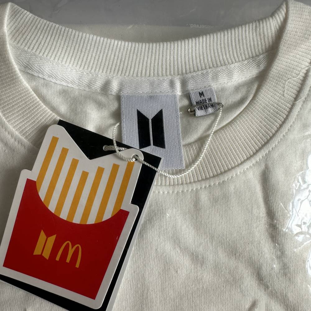 All Products