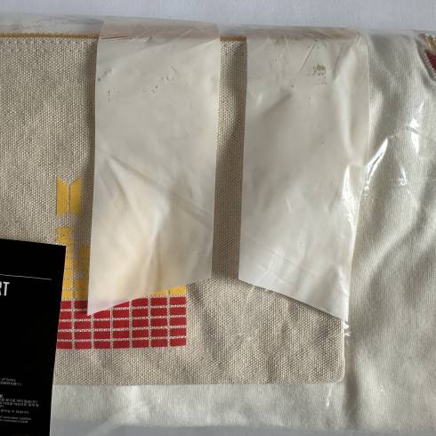 All Products