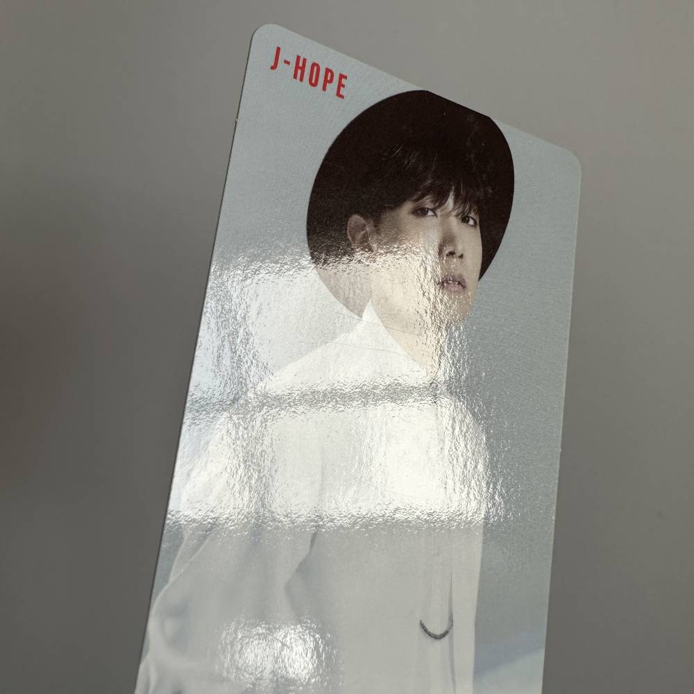 Photocards