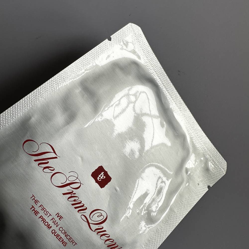All Products