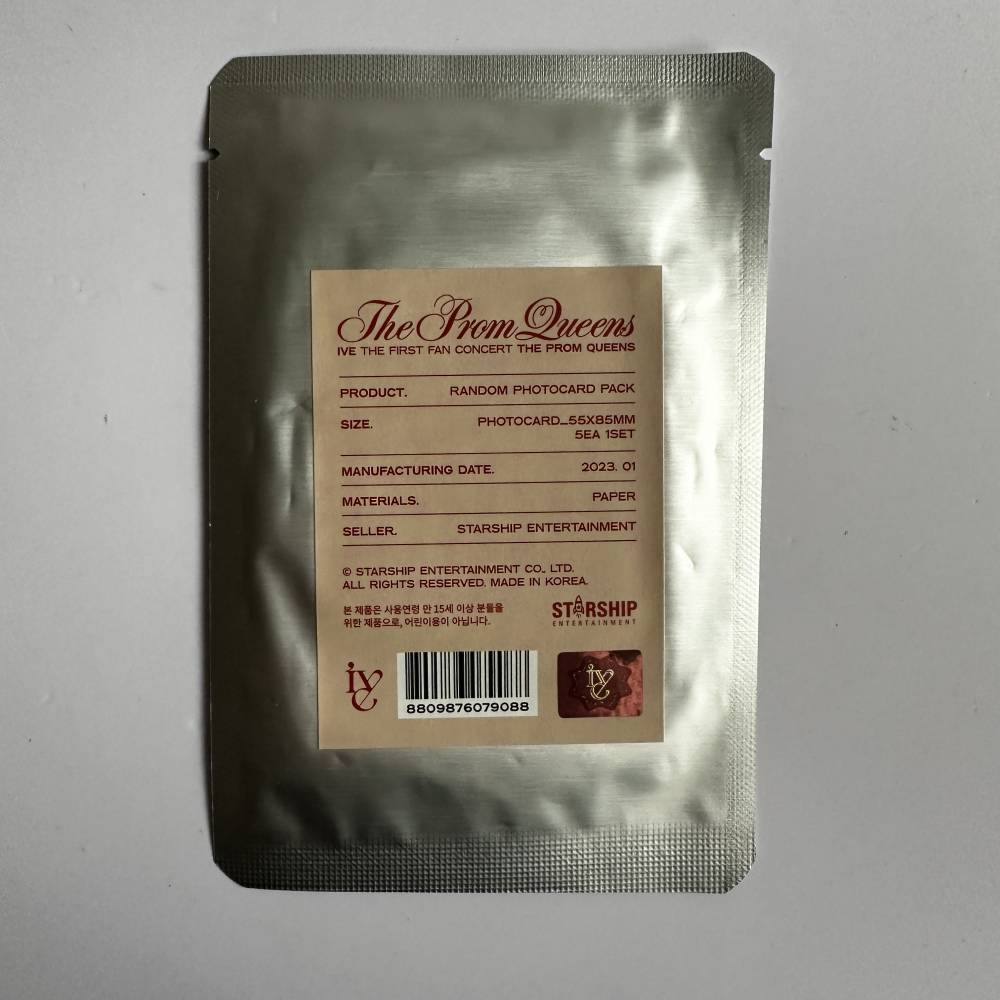 All Products