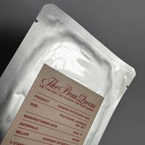 All Products