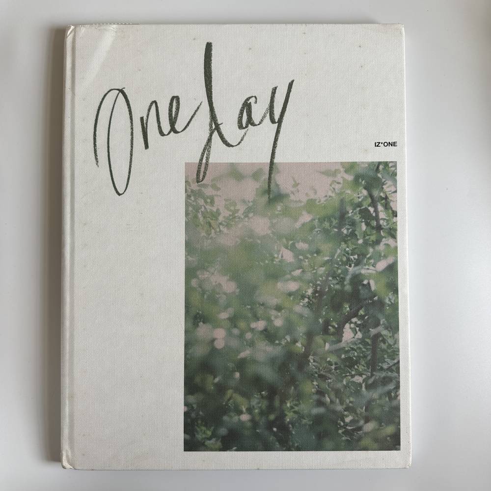 Photobooks