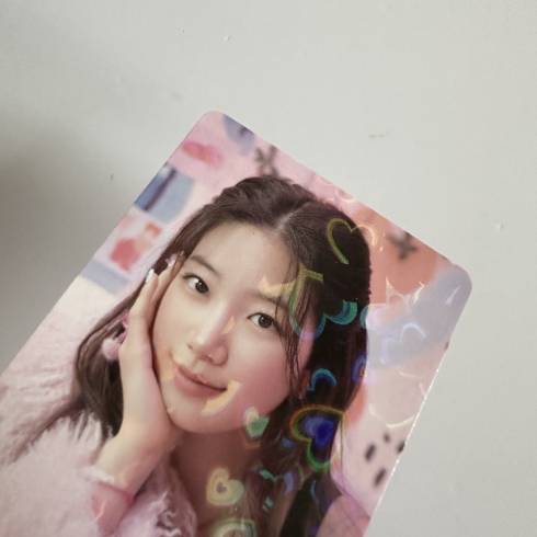 Photocards