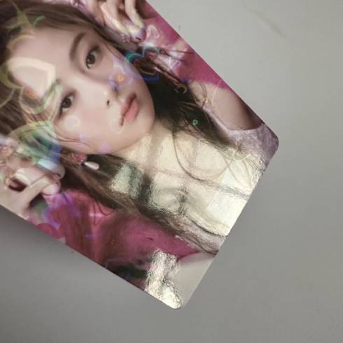 Photocards
