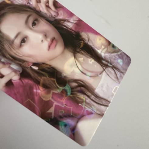 Photocards