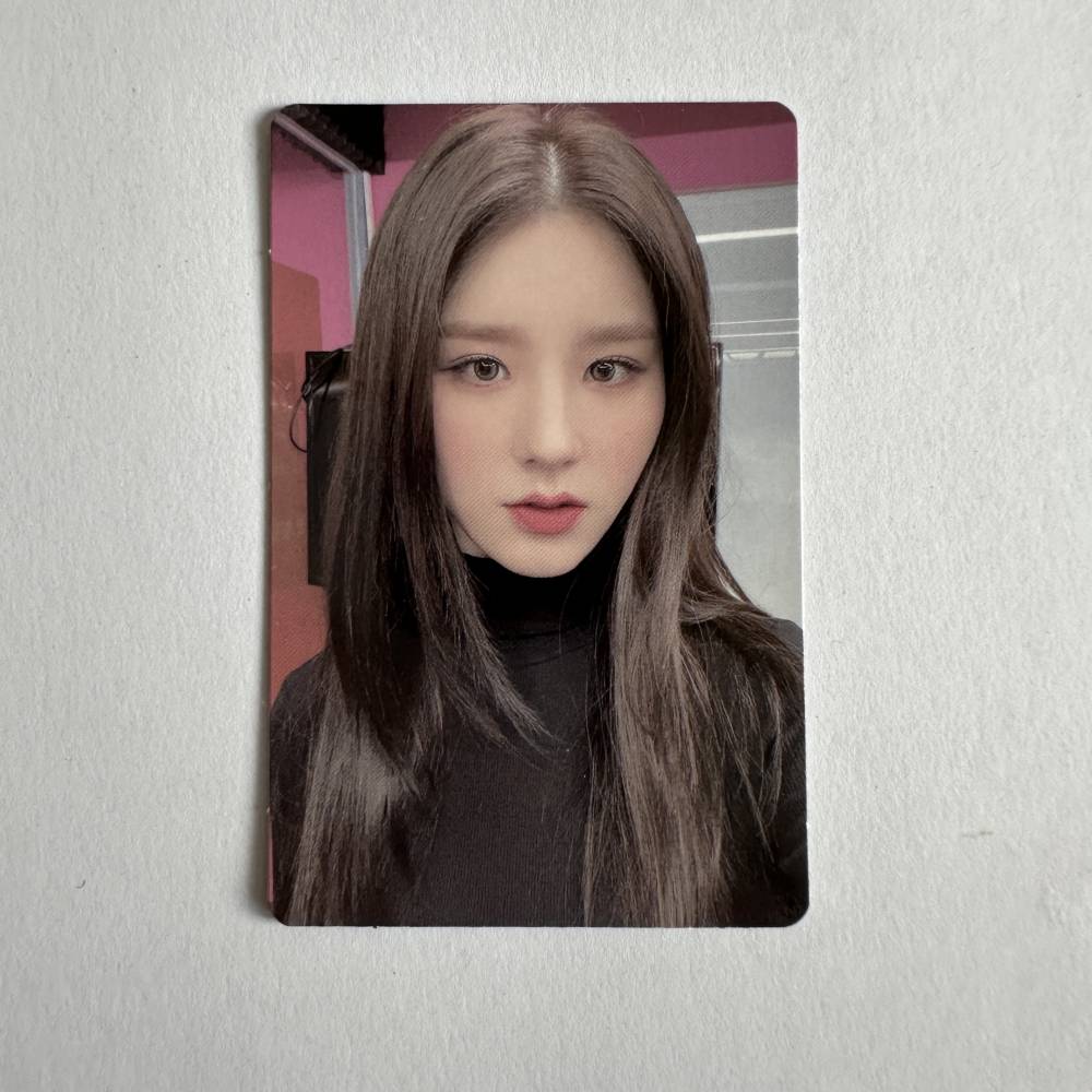 Photocards