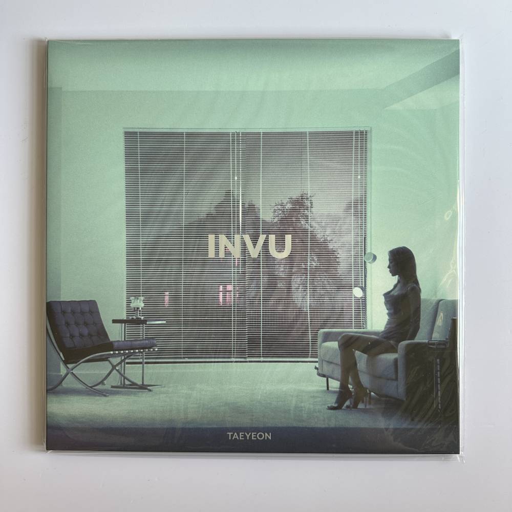 Vinyls