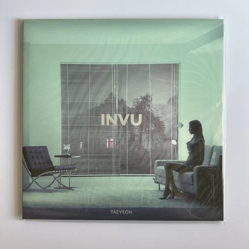 Vinyls